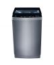 PEL Top Load Fully Automatic Washing Machine (PAWM-1100) On Installments -ZohaEle ( 3 Months 0% Percent Profit Product Available On 48 Months Installment )